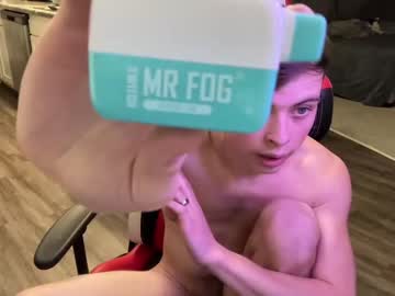 cam man porn kentuckydrake image #4468110