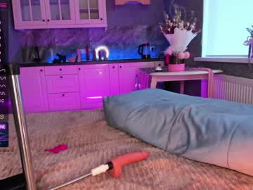 cam girl porn princess_sofiaa image #3982321