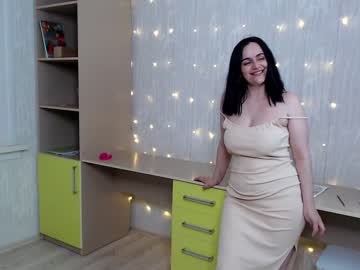 cam couple porn renae_tom image #5726742