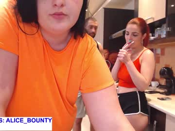 cam girl porn aly_alyce image #3883127