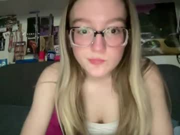 cam girl porn alyssag7001 image #7055464