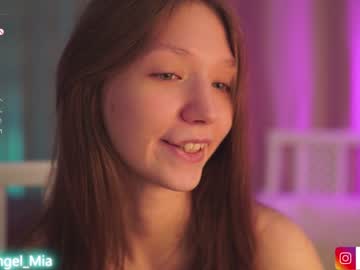 cam girl porn angels_kiss image #5658610