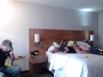 cam man porn hardworkertn image #5045306