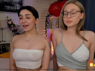 cam couple porn huntertiana image #1422508