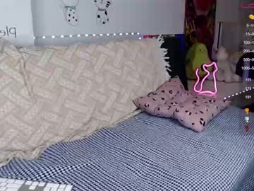 cam girl porn _lucky_doll_ image #3094708