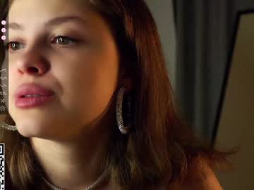cam girl porn a_whole_eternity image #6828885