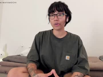 cam girl porn mayamochi image #5952881
