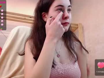 cam girl porn mila_kimm image #4032587