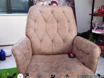 cam girl porn angelika_rouge image #2844937