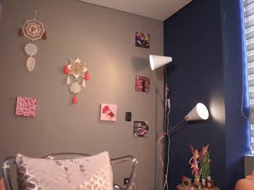 cam girl porn letiziafulkers1 image #4528271