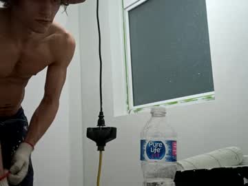 cam man porn smilezszs image #5060314
