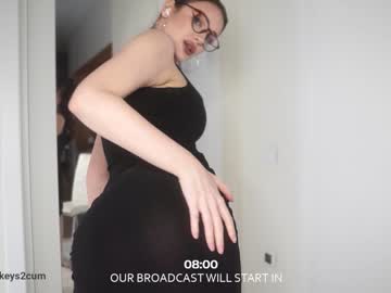 cam girl porn tiffany__keyss image #3635545