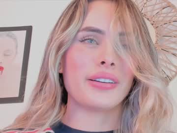 cam girl porn antonia_savatto_ image #106922