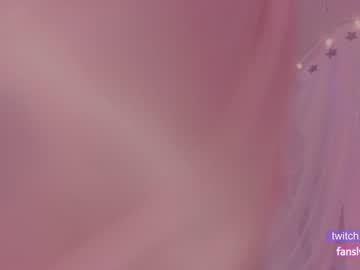 cam girl porn babyjas image #1813054