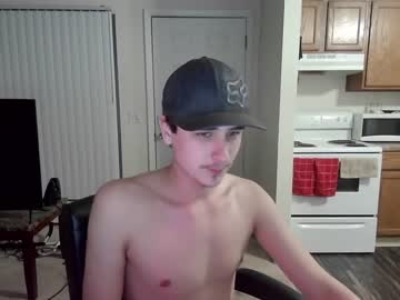 cam man porn calamity_26 image #1203791