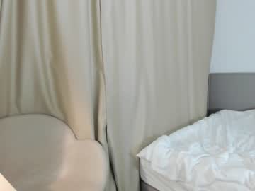cam girl porn princess_moana image #6739069