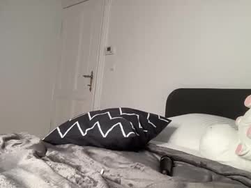 cam girl porn strawberryjamx image #1754527