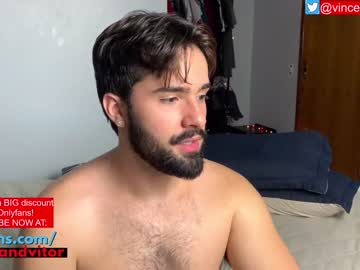 cam man porn vincentandvitor image #2631987