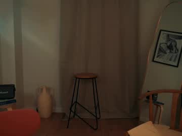 cam girl porn anamuse image #7079668