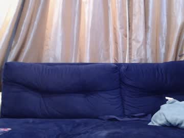 cam man porn horny_goats image #1647581