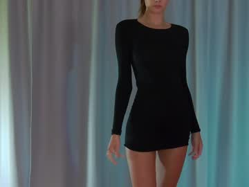 cam girl porn katrin_sweeft image #4949584
