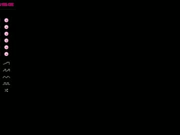 cam girl porn laineylex image #4368067