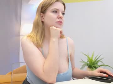cam girl porn lovlybambi image #5314339