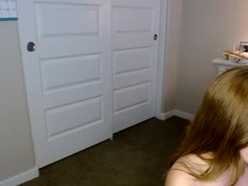 cam couple porn montyfoxx69_ image #4802657