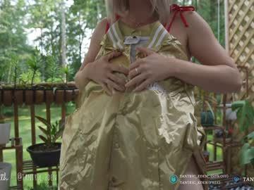 cam girl porn tantric_eden_ image #4964675