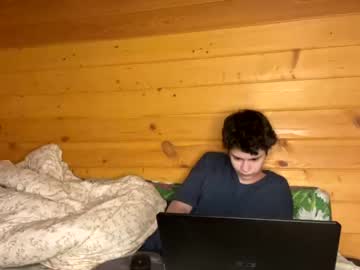 cam man porn your_cute_friend image #838329