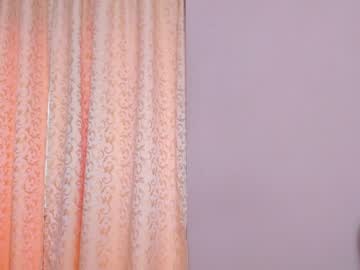 cam girl porn elaanna image #1011828