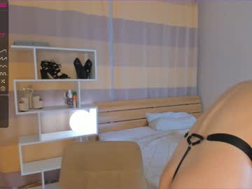 cam girl porn felissiany image #4806170