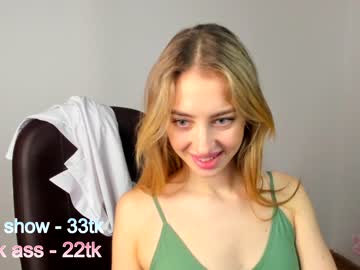 cam girl porn lexa_coy image #3574026