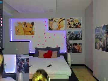 cam girl porn miya_kimmi image #1699851
