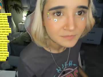 cam girl porn sugar_troubl3 image #1305950