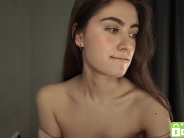 cam girl porn tessarosse_ image #4490350