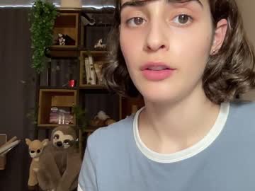 cam girl porn wonderland_stia image #6750170