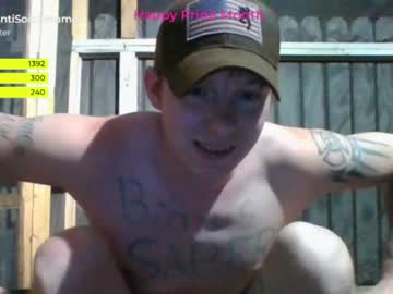 cam man porn antisocialstreamer image #1959244