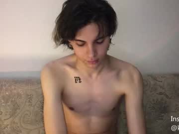 cam man porn k0sta_32 image #6469687