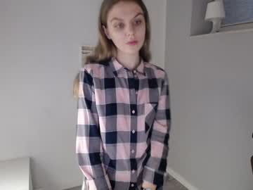 cam girl porn lana_heisstt image #640114