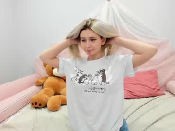 cam girl porn leilalewiss image #6322511