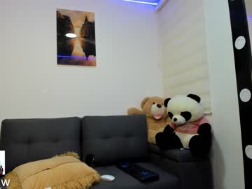 cam girl porn abigail_w image #3068068