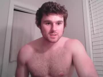 cam man porn duke_bronson image #3764837