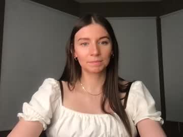 cam girl porn heidihotte image #4195075