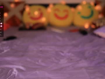 cam girl porn xxx_a11ce_xxx image #3956054