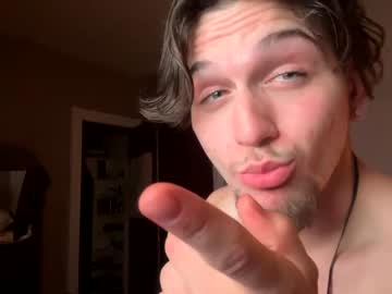 cam couple porn bigdbuz image #4603118