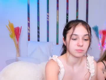 cam girl porn mary_marlow image #60675