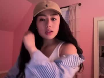 cam girl porn molly_doris image #4294300