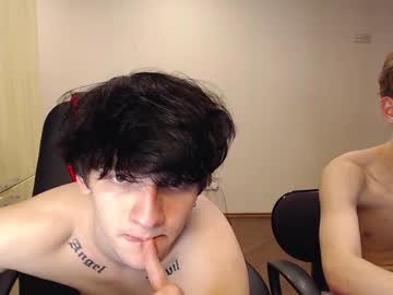 cam man porn teddy_mode image #1162157