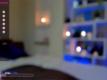 cam girl porn felissiany image #5522642